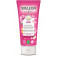 Crème de douche Love 200ml Weleda