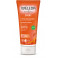 Sport Gel Douche à l'Arnica 200ml Weleda