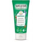 Gel douche Harmony 200ml Weleda