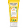 Gel douche Energy 200ml Weleda