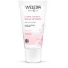 Crème Confort Peaux...