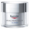 Hyaluron-Filler +3x EFFECT soin de jour Peau Sèche SPF15 50ml Eucerin