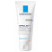 Effaclar H Iso-Biome 40ml La Roche Posay