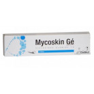 Mycoskin 1% crème 30g