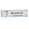Mycoskin 1% cr&egrave;me 30g