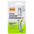 Stylo apaisant insectes...