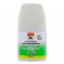 Roll-on Citriodora anti-moustiques 50ml cinq sur cinq