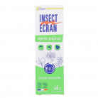 Insect Ecran crème Bio...