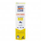 Insect Ecran Gel apaisant...