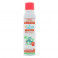 Anti-Pique Spray Répulsif + Apaisant Bio 200ml Puressentiel
