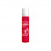 Anti-pique Roller Multi-Apaisant Bio 5ml Puressentiel