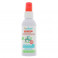 Anti-Pique Spray Peaux Sensibles 100ml Puressentiel