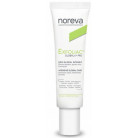 Exfoliac Global 6 Pro Noreva 30ml