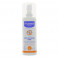 Spray Anti-moustique bébé 100 ml Mustela