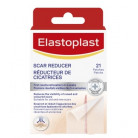 Pansements Réducteur de...