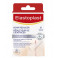 Pansements Réducteur de Cicatrices x21 Elastoplast