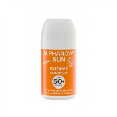 Roll-on sun sport extreme...