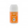 Roll-on sun sport extreme waterproof SPF50+ Alphanova
