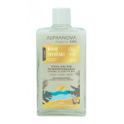 Monoï envoutant corps Bio...