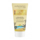 Shampoing douche 2 en 1 Organic Sun 150ml Alphanova