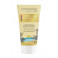 Shampoing douche 2 en 1 Organic Sun 150ml Alphanova