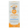 Lait solaire b&eacute;b&eacute; SPF50+ Bio 50g Alphanova