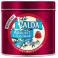 Valda gommes Fruits Rouges Sans sucres 140g