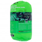 Moustiquaire biplace...