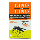 Recharge liquide pour diffuseur...