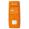 Stick Solaire zones sensibles SPF50+ 8g Av&egrave;ne
