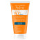 Fluide Solaire SPF50+ Sans Parfum 50ml Avène