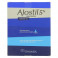 Alostil 5% Spray minoxidil