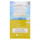 Vitalfan solaire 2x30 capsules...
