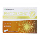 Phytobronz Autobronzant x30...