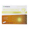 Phytobronz Autobronzant x30 Arkopharma