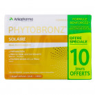 Phytobronz Solaire 2x30 capsules...