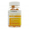 Phytobronz Solaire 60 Gummies Arkopharma