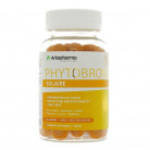 Phytobronz Solaire 60 Gummies...