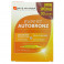 Expert Autobronz x30 ampoules Forté Pharma