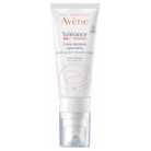 Crème Tolérance Contrôle 40ml Avène