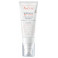 Crème Tolérance Contrôle 40ml Avène