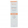 Crème Tolérance Contrôle 40ml Avène