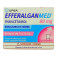 EfferalganMed 80mg 12sachets