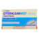 EfferalganMed 150mg 10suppositoires