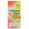 Doliprane Liquiz 1000 mg