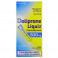 Doliprane Liquiz 500 mg
