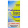 Doliprane Liquiz 500 mg