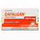 Dafalgan 1g 8 Cpr effervescents