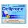 Doliprane 150mg x12 sachets