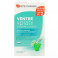 Ventre Plat 2x28cp Fort&eacute; Pharma